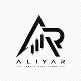 آکادمی علیار
